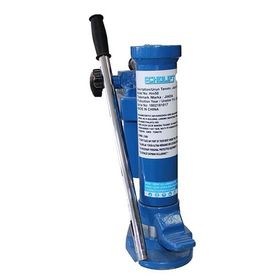 Echolift 10 Ton Hidrolik Kademeli Kriko