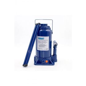 Echolift 10 Ton Şişe Kriko
