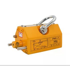 Echolift 100 Kg Manyetik Kapma