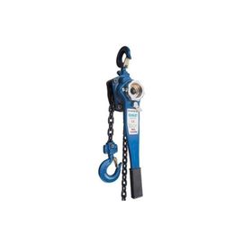 Echolift 1500 kg 1.5 mt Hubzug