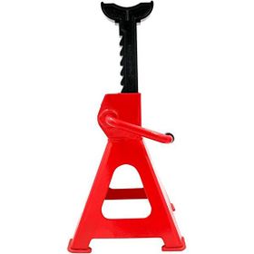 Echolift 2 Ton Araç Altı Besleme Sehpa Kriko Standı