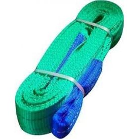 Echolift 2 Ton Polyester Sapan