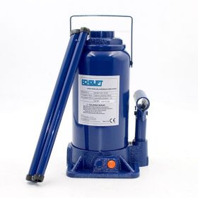 Echolift 20 Ton Şişe Kriko