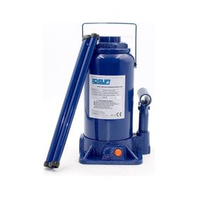 Echolift 20 Ton Şişe Kriko