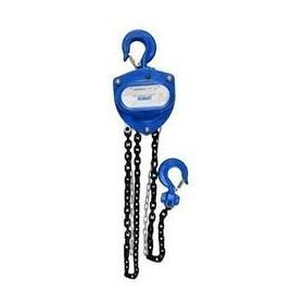 Echolift 3 Ton 5 Metre Caraskal