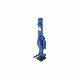 Echolift 3 Ton Pehlivan Kriko