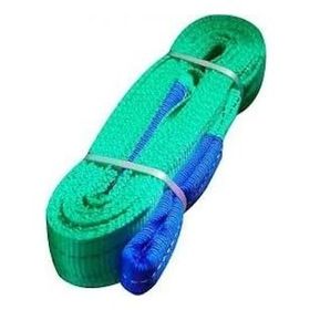 Echolift 3 Ton Polyester Sapan