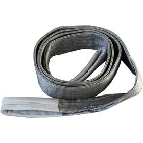Echolift 4 Ton Polyester Sapan