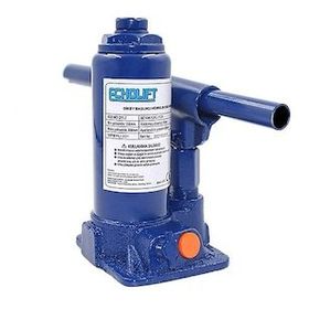 Echolift 4 Ton Şişe Kriko