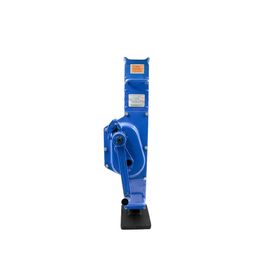 Echolift 5 Ton Pehlivan Kriko