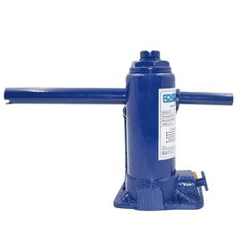 Echolift 6 Ton Şişe Kriko