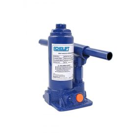 Echolift 6 Ton Şişe Kriko