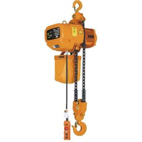 Echolift Şaryosuz Elektrikli Caraskallar