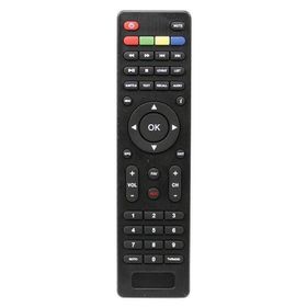 Echosat 218 Hd Uydu Kumandası