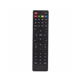 Echosat 218 Hd Uydu Kumandası