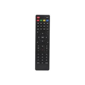 Echosat 218 Hd Uydu Kumandası