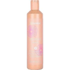 Echosline Discipline Anti-Frizz 300 ml Şampuan