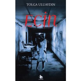 Ecin M. Tolga Uluaydın