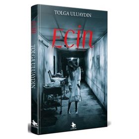 Ecin M. Tolga Uluaydın