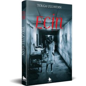 Ecin M. Tolga Uluaydın
