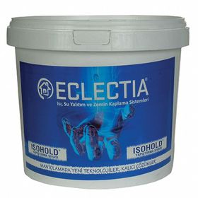 Eclectia 1 kg İsohold Universal Yapıştırıcı