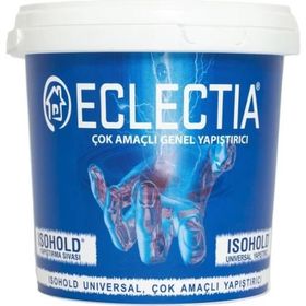 Eclectia 18 kg İsohold Universal Yapıştırıcı