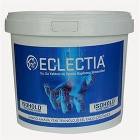 Eclectia 3.5 kg İsohold Universal Yapıştırıcı
