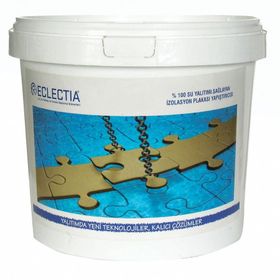 Eclectia 5 kg Ses Yalıtım Plakası Yapıştırıcı