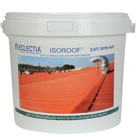 Eclectia 5 kg Ses Yalıtım Plakası Yapıştırıcı