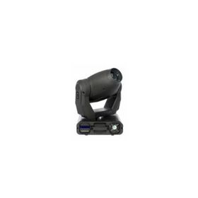 Eclips FORCE-200 Moving Head Robot Işık Sistemi