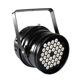 Eclips Led Pro RGB Par Boyama Işık Sistemi