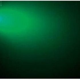 Eclips Led Pro RGB Par Boyama Işık Sistemi