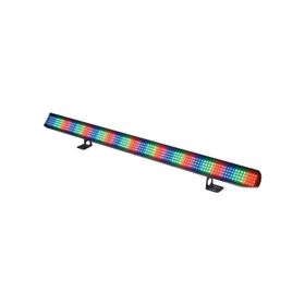 Eclips Line 252 Led Işık Sistemi