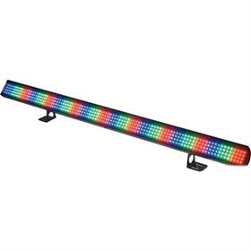 Eclips Line 252 Led Işık Sistemi