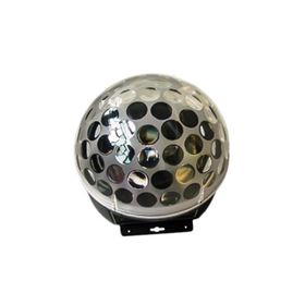 Eclips Mini Magic Led Işık Sistemi