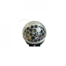 Eclips Mini Magic Led Işık Sistemi