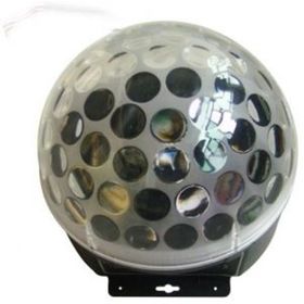 Eclips Mini Magic Led Işık Sistemi