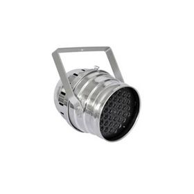 Eclips PAR 354 Boyama Işık Sistemi