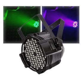 Eclips PAR 354 Boyama Işık Sistemi