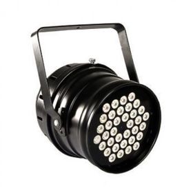 Eclips PAR 354 Boyama Işık Sistemi
