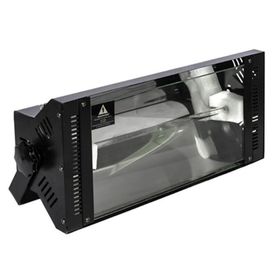 Eclips STROBE-1500 Işık Sistemi