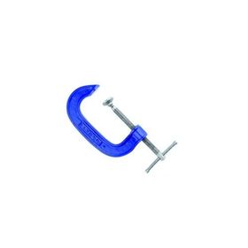 Eclipse E20-4 G Tip Ağır Hizmet 100 mm İşkence