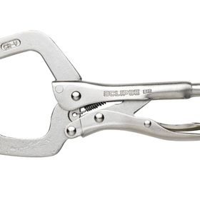 Eclipse E6R 150 mm C Tip Ayarlı Pense