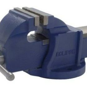 Eclipse EMV-1 75 mm Tesfiyeci Mengenesi