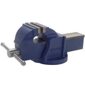Eclipse EMV-1 75 mm Tesfiyeci Mengenesi