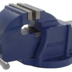 Eclipse EMV-1 75 mm Tesfiyeci Mengenesi