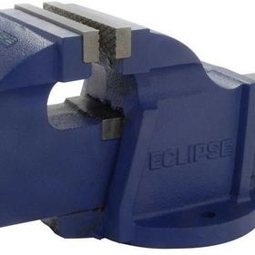 Eclipse EMV-5 125 mm Tesfiyeci Mengenesi