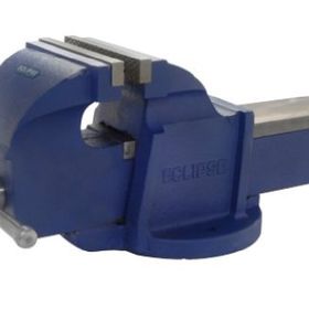 Eclipse EMV-6 150 mm Tesfiyeci Mengenesi