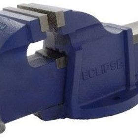 Eclipse EMV-6 150 mm Tesfiyeci Mengenesi