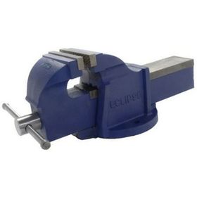 Eclipse EMV-6 150 mm Tesfiyeci Mengenesi